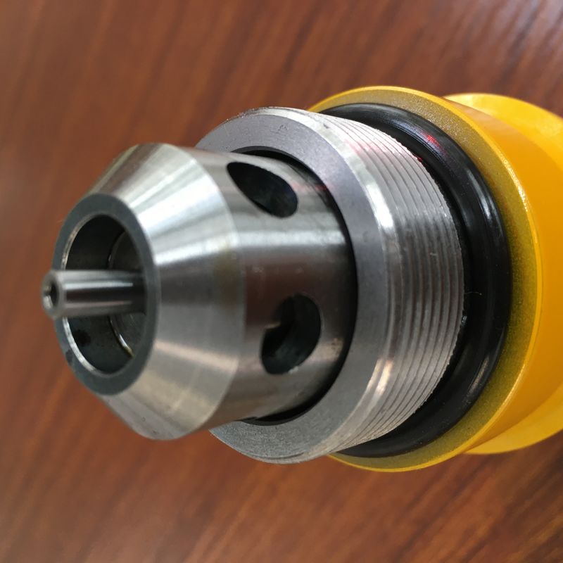 Válvula de alivio para excavadora Komatsu, válvula de control de aceite para PC100-6 PC120-6