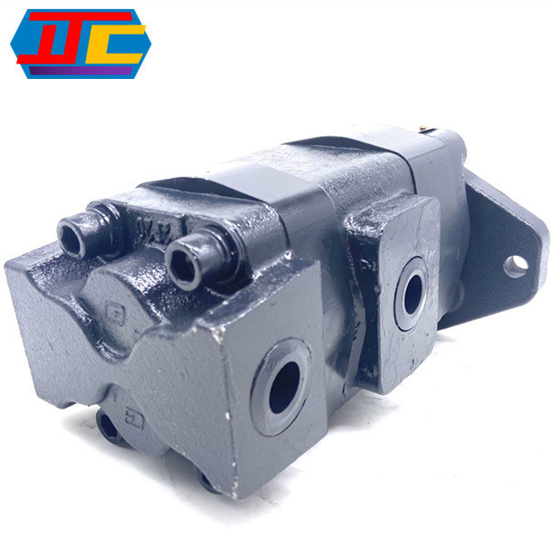 14602252 Bombas hidráulicas de ventiladores, motores de ventiladores VOL-VO Partes de excavadoras para EC380