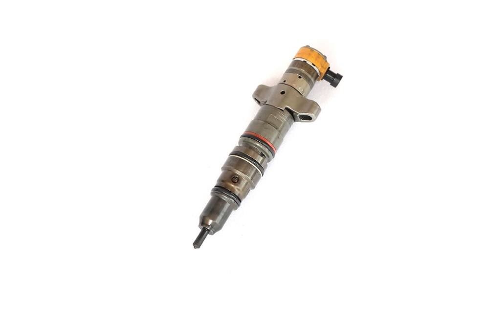Excavadora C.A.T C7 inyector MAOQUN inyector de combustible diesel material de acero