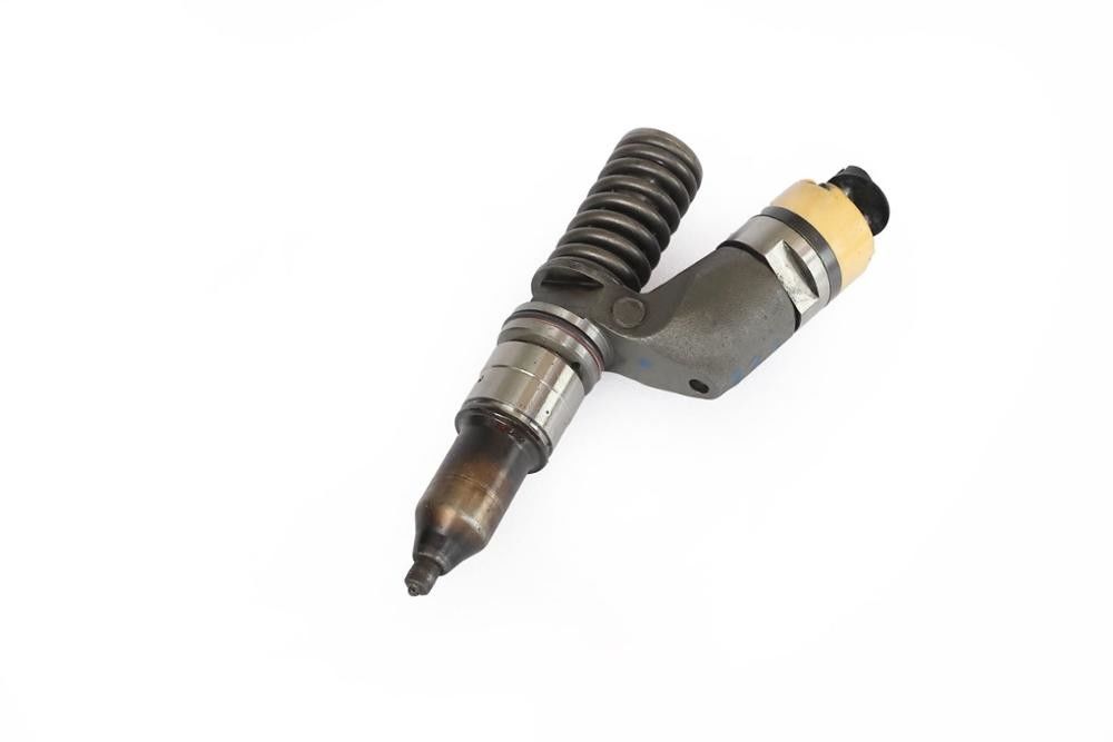 Excavadora C.A.T C7 inyector MAOQUN inyector de combustible diesel material de acero