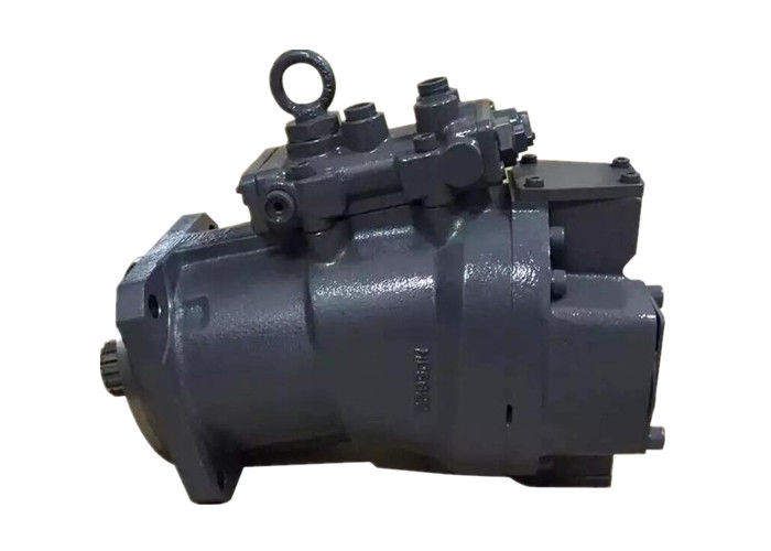 HPV145 9166355 Bomba principal hidráulica para excavadora ZX330 ZX350 EX300-5 EX300-1