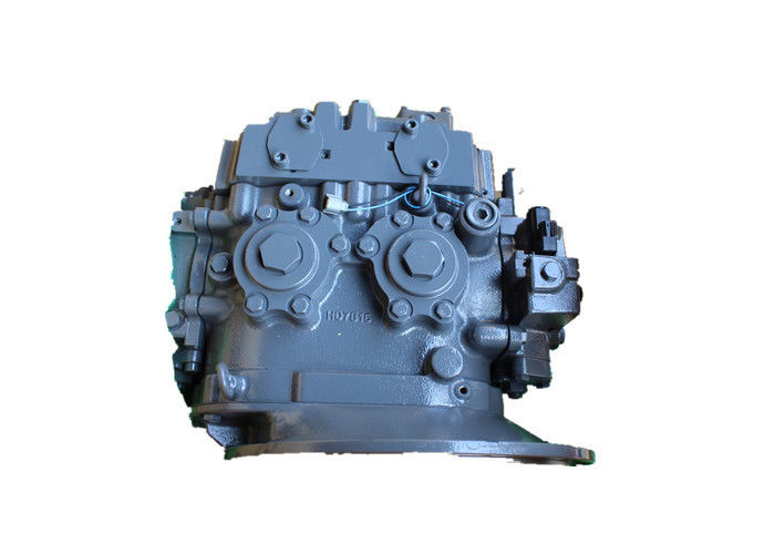 Material de acero para la bomba hidráulica de la excavadora SBS120 de la marca Handok E323C E323D