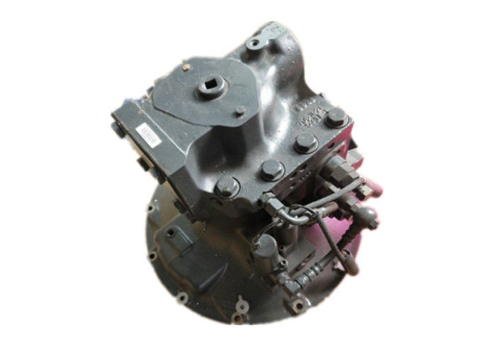 COMATSU PC130LC-7 Piezas de repuesto para excavadoras,PC130LC-7K HPV95 708-1L-00650 Bomba principal hidráulica
