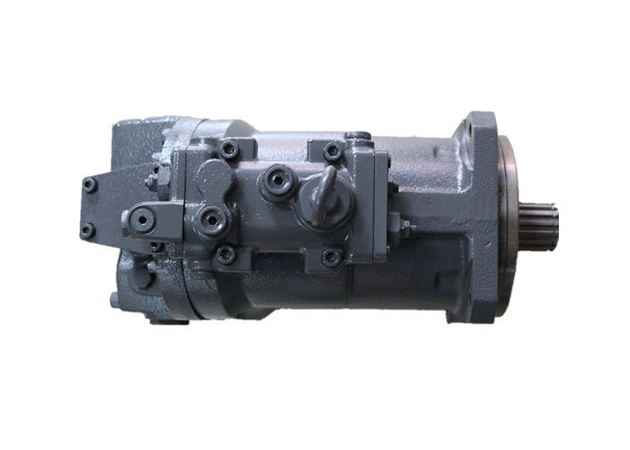 Bomba hidráulica de excavadora de Hitachi HPV145h Bomba hidráulica principal para ZX330-3 9256101