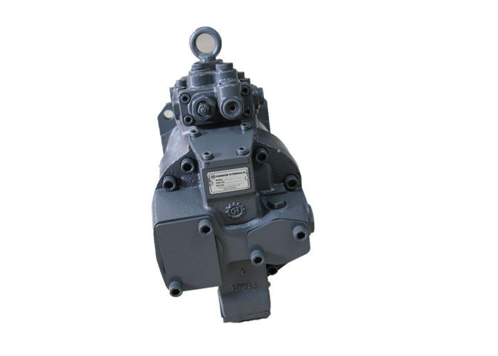 Bomba hidráulica de excavadora de Hitachi HPV145h Bomba hidráulica principal para ZX330-3 9256101