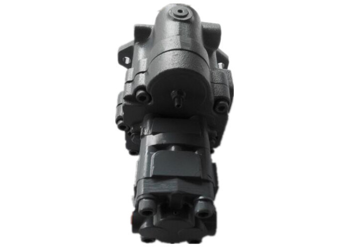 PVD-3B-60L5P PVD-3B-60 Excavadora bomba hidráulica para la excavadora SK75 SK75UU-2