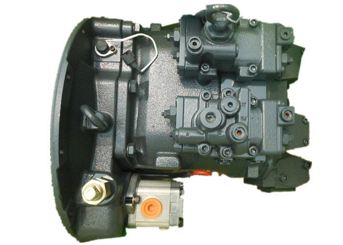 HPV012 HPV0102 Handok 9191164 Bombas hidráulicas para excavadoras para ZX240 ZX200 EX200-6 ZX210