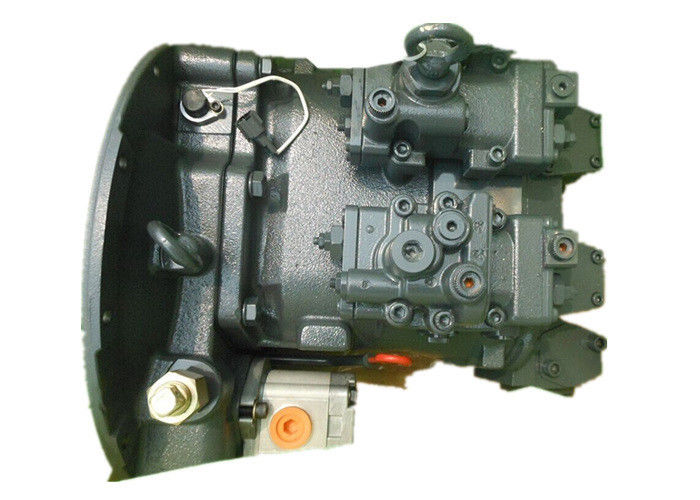 HPV012 HPV0102 Handok 9191164 Bombas hidráulicas para excavadoras para ZX240 ZX200 EX200-6 ZX210