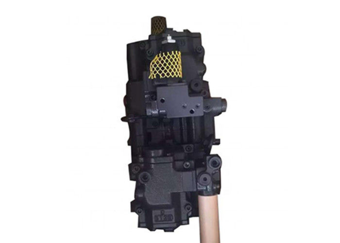 KNJ11851 Bomba de pistón hidráulica K7V63 Bomba principal hidráulica para excavadora SK130-8 SK135SR