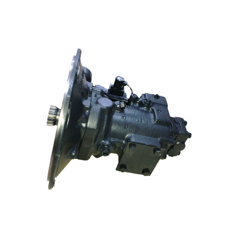 Las partes de las excavadoras de la bomba original PC78 PC70-8 708-3T-00151