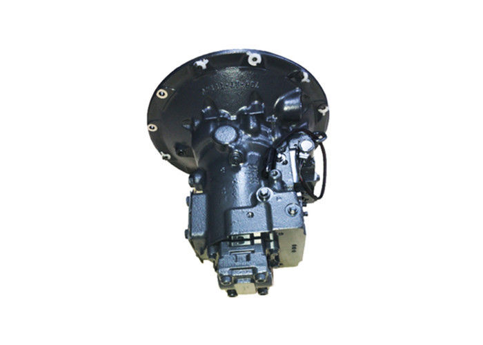 Las partes de las excavadoras de la bomba original PC78 PC70-8 708-3T-00151