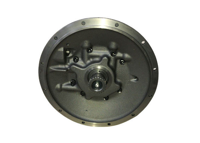 Las partes de las excavadoras de la bomba original PC78 PC70-8 708-3T-00151