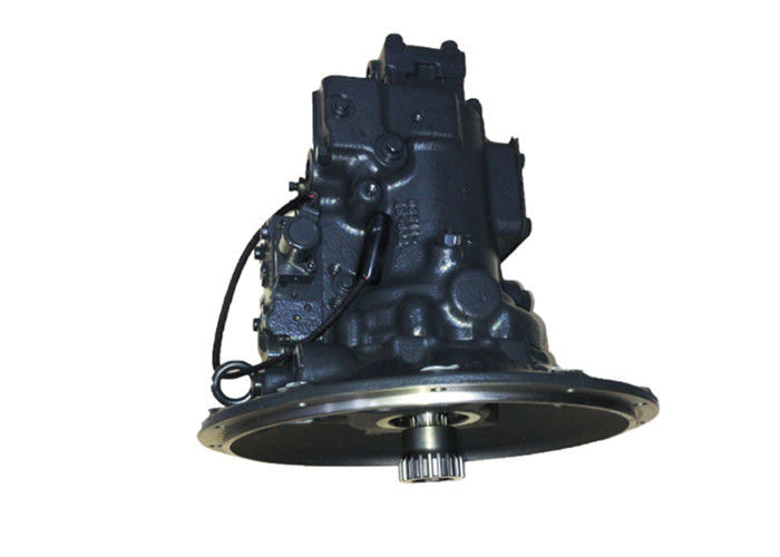 Las partes de las excavadoras de la bomba original PC78 PC70-8 708-3T-00151