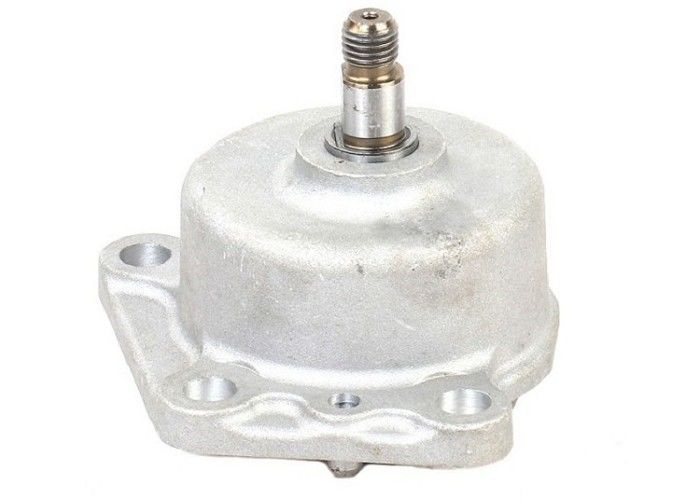 S6S Bombas de aceite de motor para carretillas elevadoras de hormigón Parte 32B35-00011 32B35-20010