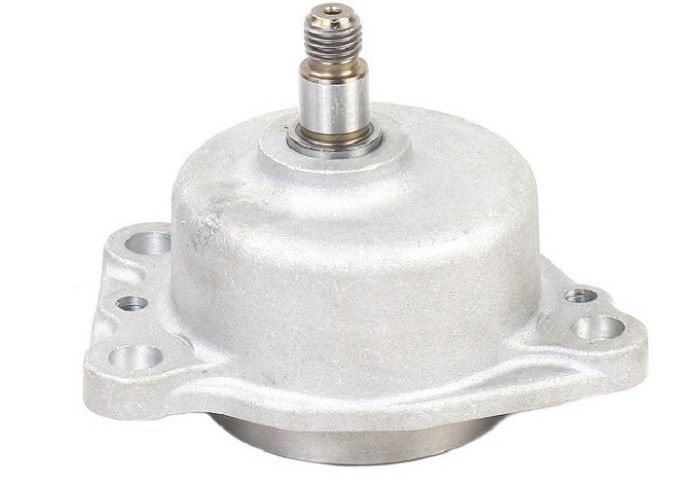 S6S Bombas de aceite de motor para carretillas elevadoras de hormigón Parte 32B35-00011 32B35-20010