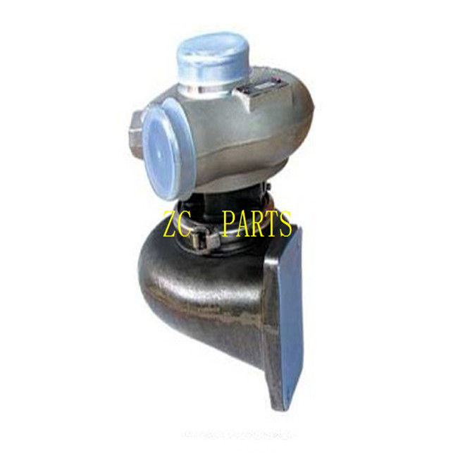 2056741 222-8219 Turbocargador diesel 49189-02260 C.A.T320 Generador diesel Turbocargador TD06