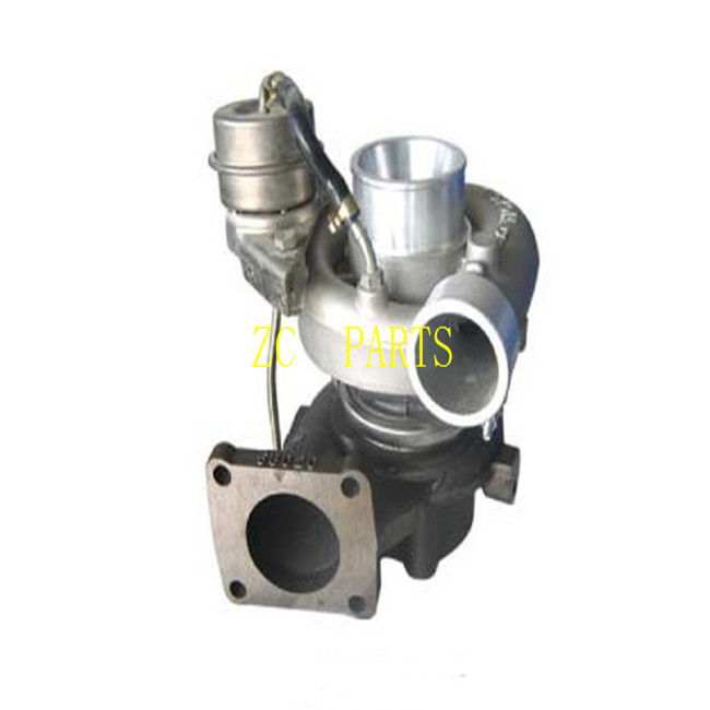 17201-17030 Adaptación CT26 Toyota Turbocompresor 1HDFT Motor 4.2L 4200 CCM 6 cilindros