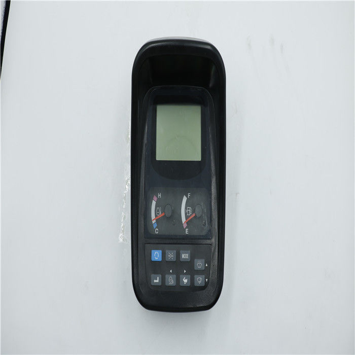 YN59S00021F3 Monitor de excavadora SK200-8 SK210-8 SK-8 Monitor de panel Excavadora