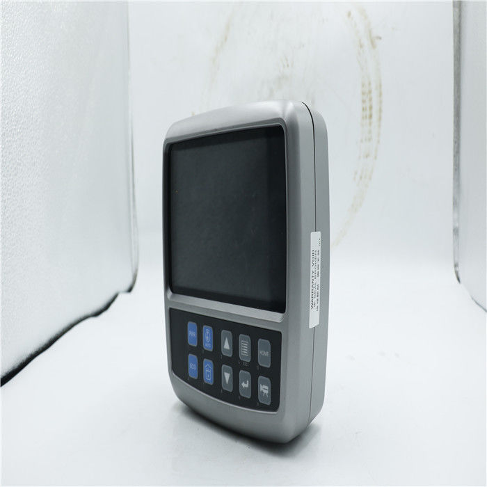 300426-00049A Monitoreo de excavadora adecuado para DX225 DX300 DX340 Monitor de calibre LCD