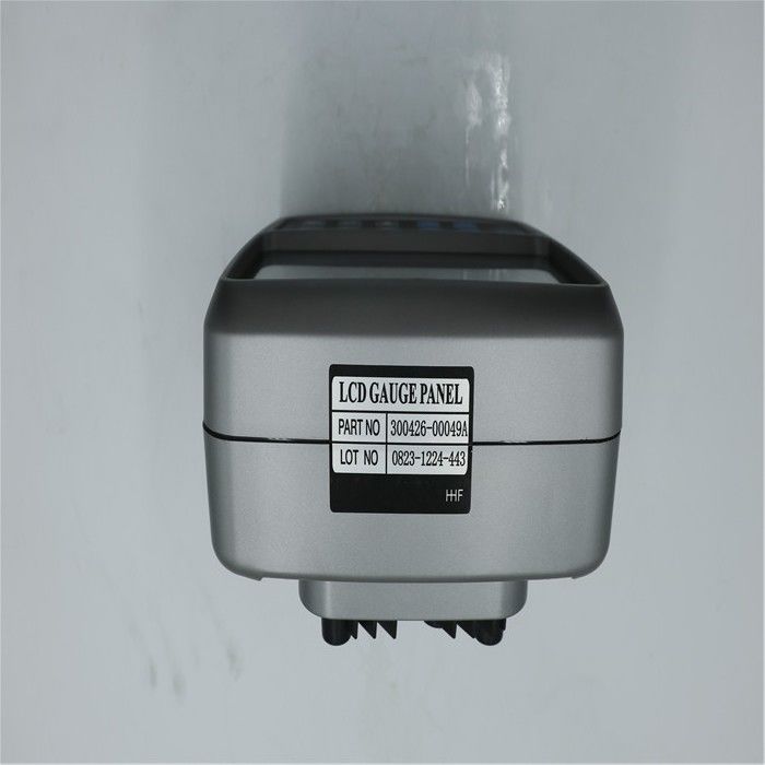 300426-00049A Monitoreo de excavadora adecuado para DX225 DX300 DX340 Monitor de calibre LCD