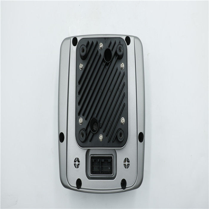 300426-00049A Monitoreo de excavadora adecuado para DX225 DX300 DX340 Monitor de calibre LCD