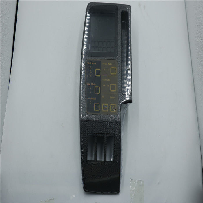 21N8-30015 R210-7 R225-7 R450-7 Pantalla de visualización del monitor de la excavadora