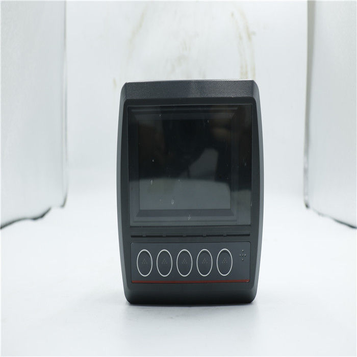 E320E C.A.T312F Monitoreo de excavadoras 444-5471HE02 466-3567HE00 416-4273X02