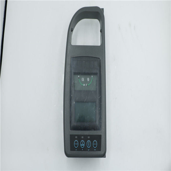 DH215-7 DH300-7 DH225-7 DH500-7 Panel de visualización del monitor de la excavadora 539-00048 539-00048G