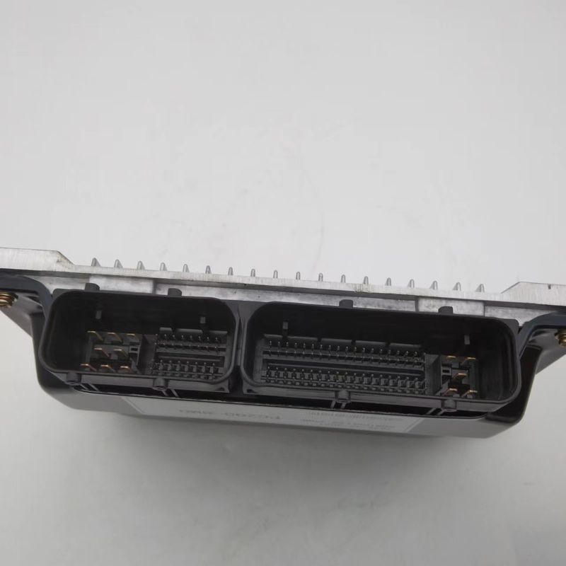 7835-45-4001 Panel de control de la excavadora PC220-8 PC270-8 PC200-8 PC200-8MO Junta de ordenador CPU