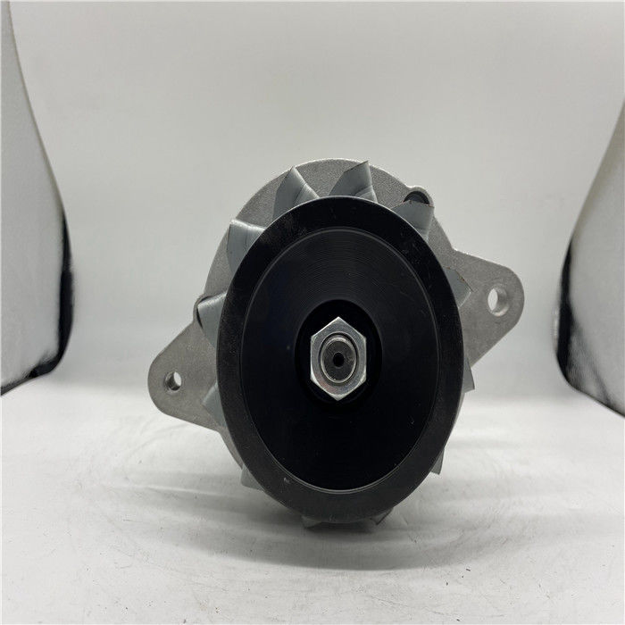 600-861-3610 Alternador de excavadora 24V 30A Adaptado para 4D95L PC60-8 70-8 PC110-7-8 PC130-7-8