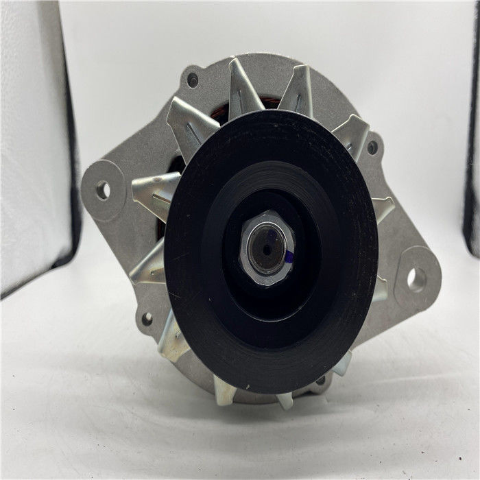 8944264470 Generador de excavadora 24V 60A Adaptación 4D98 DH80-7 R80-7 HYUNDAI Alternador