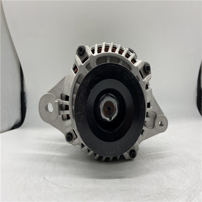 24V 45A Alternador de excavadoras 215948A 215948HQ 215948 RM-116 139111 ARC5107 4M40