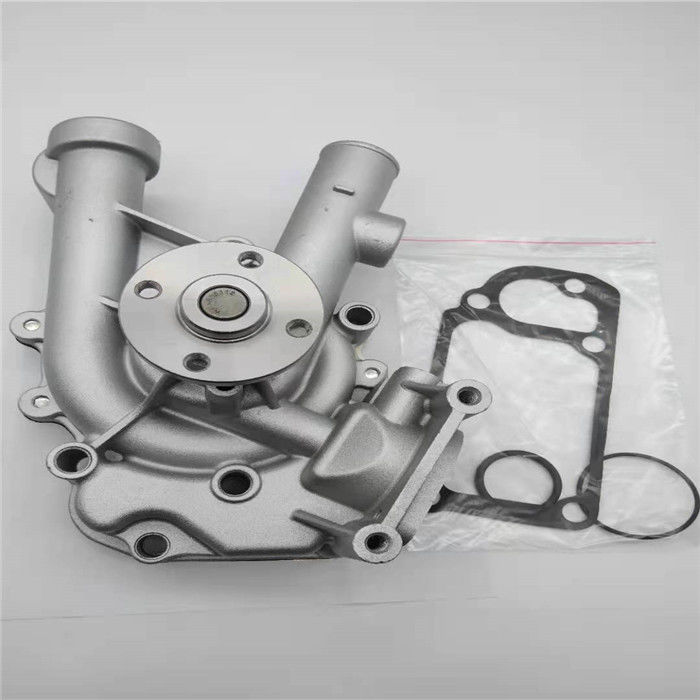 Excavadora elevadora elevadora diésel bomba de agua motor para TOYOTA 1Z 2Z 11Z 12Z 13Z 16100-78300-71