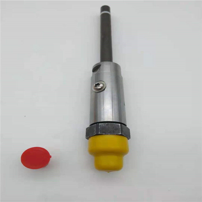 3304 3306 Boquilla de inyección de lápiz de combustible 8N 7005 C.A.T330 15*4*4CM
