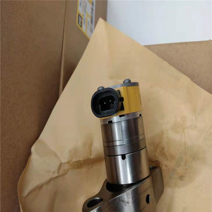 387-9427 Inyector de combustible para motores diesel C7 ASSY 20*10*7CM Adaptado para E320D E330D C.A.T329D