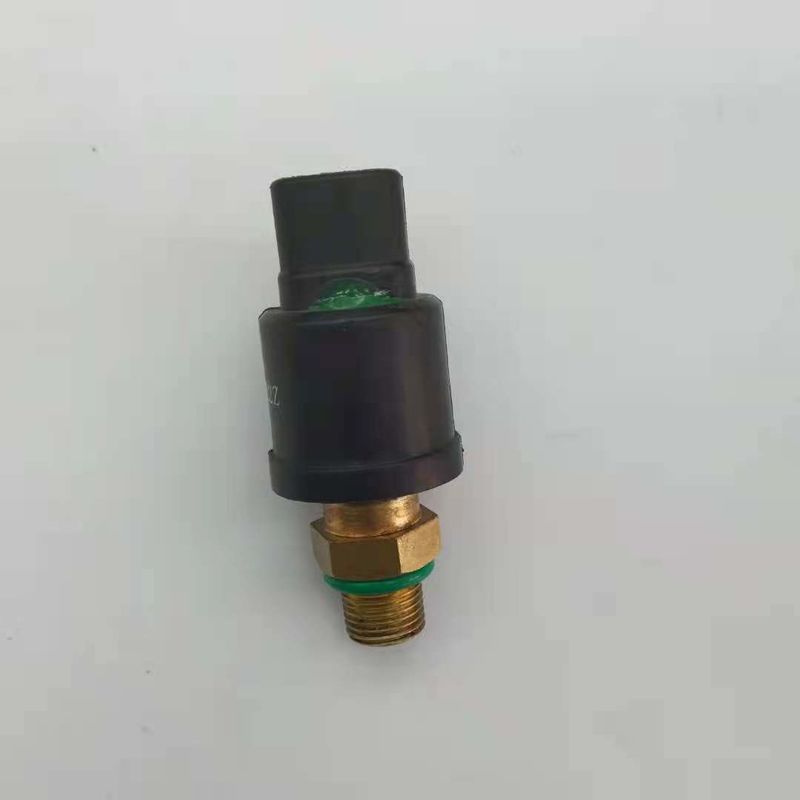 20PS597-7 Sensor de interruptor de presión para excavadoras SH200A1/A2/A3