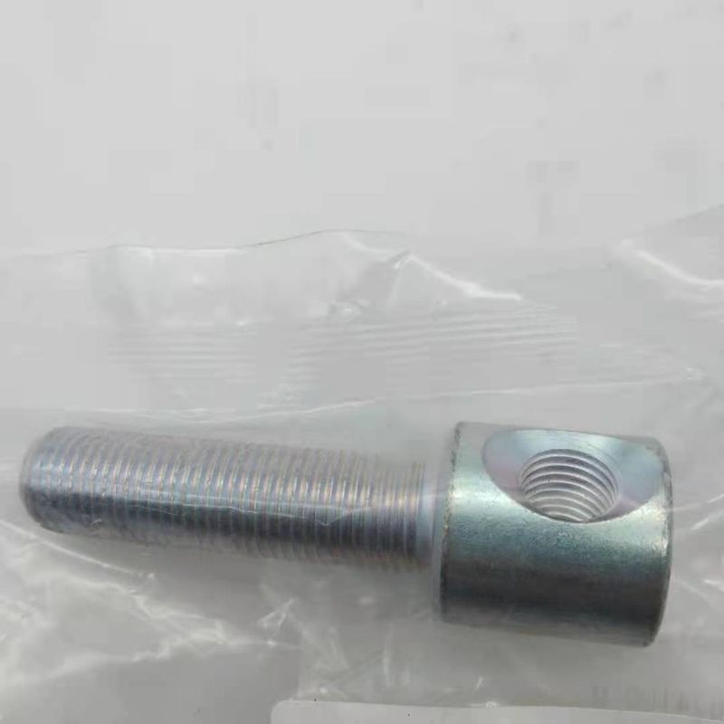 1-13674160-0 1136741600 Partes eléctricas de excavadoras para ISUZU