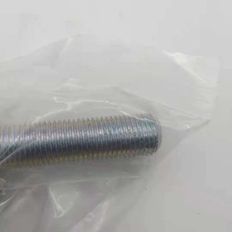 1-13674160-0 1136741600 Partes eléctricas de excavadoras para ISUZU