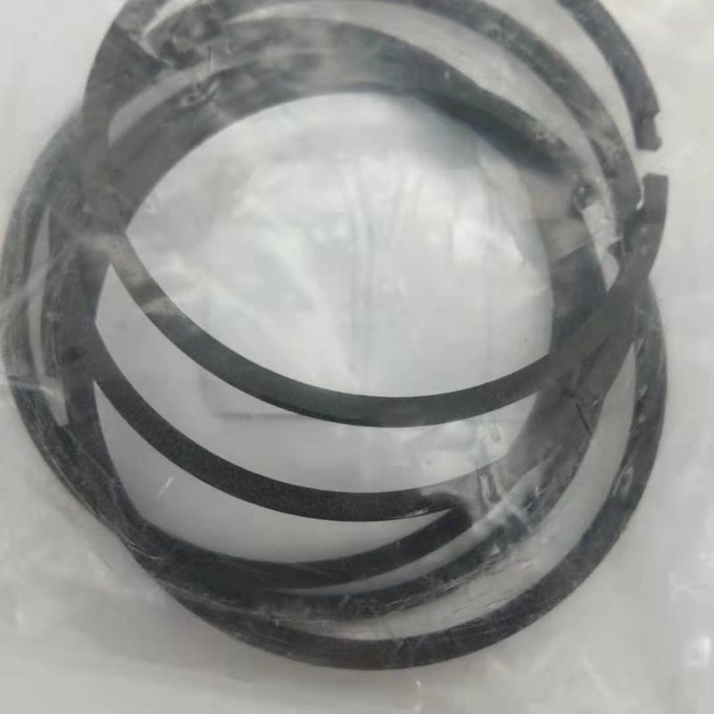 175-13-21720 Anillo de sello para SD23 D85A-18 D85A-21 D95S-2