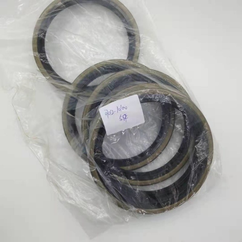 07012-10100 Saldas de aceite para excavadoras de Shantui SD22 SD32 D85A-18 D85A-21 D155A-1