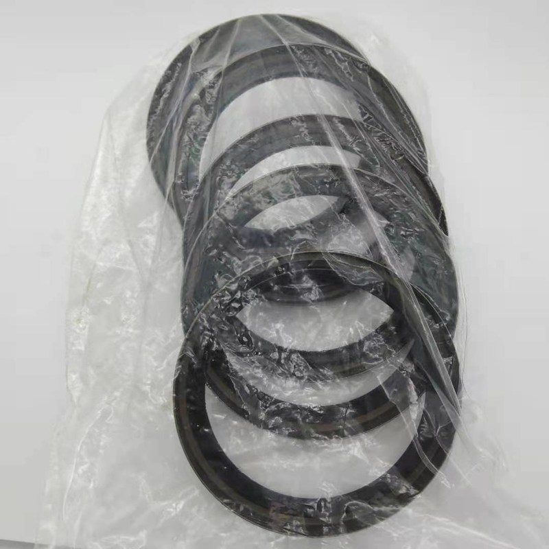 07012-10100 Saldas de aceite para excavadoras de Shantui SD22 SD32 D85A-18 D85A-21 D155A-1
