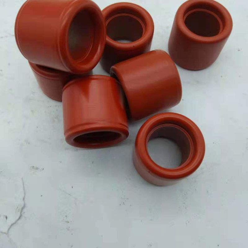 3251412 Partes eléctricas de excavadoras Sello de cilindro C.A.T 3508 3512 3516 4200652 3251412 325-1412