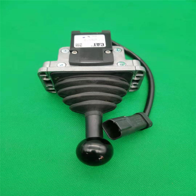 361-6015 Joystick de control hidráulico 3616015 Para el cargador C.A.T950M 962M 966H 972M 980M 982M