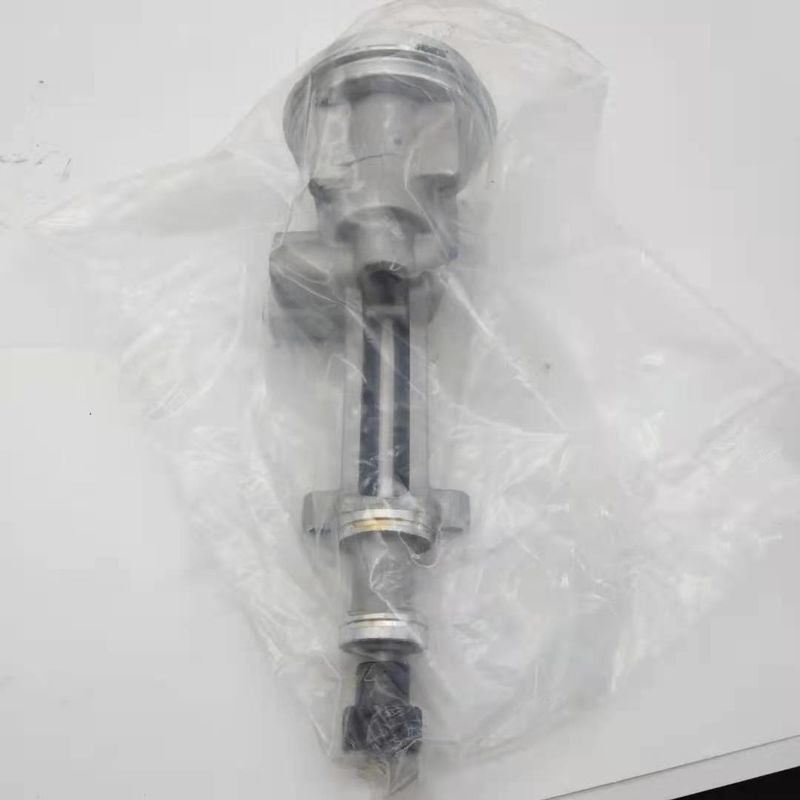 1-13100-277-0 Partes eléctricas de excavadoras 8-94362-923-3 1131002770 8943629233 Para la bomba de aceite 6BG1T I SUZU 4JA1 4JB1
