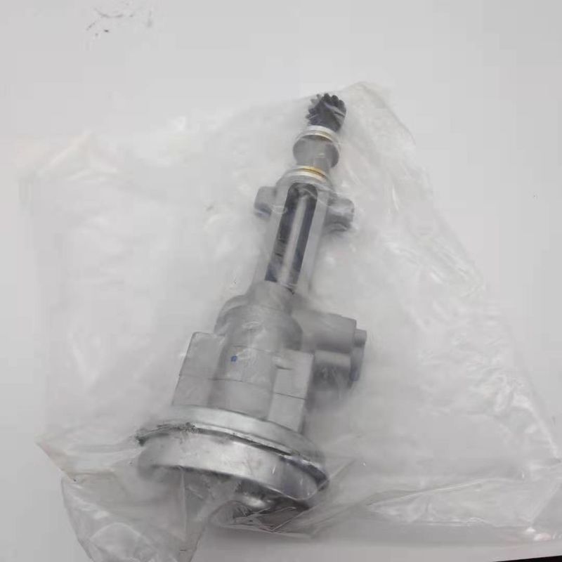 1-13100-277-0 Partes eléctricas de excavadoras 8-94362-923-3 1131002770 8943629233 Para la bomba de aceite 6BG1T I SUZU 4JA1 4JB1