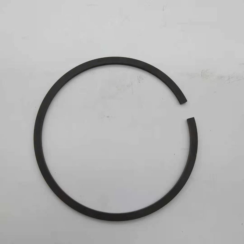 6137-11-5291 Anillo de sellado para cargador 6D108 6D108E S6D108E SAA6D108E WA380-3 WA380-6