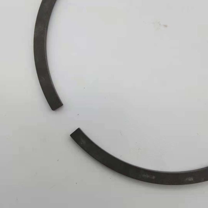 6137-11-5291 Anillo de sellado para cargador 6D108 6D108E S6D108E SAA6D108E WA380-3 WA380-6