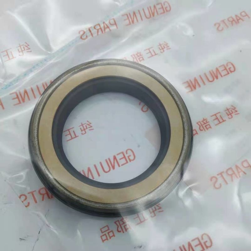 AP2240G Tamaño de alta presión 38*58*11 MM TCN Sello de aceite para bomba rotativa de excavadora