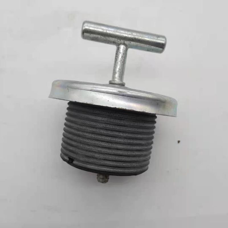 C.A.T 349D 345D 336D C18 C13 C15 C17 C9 Partes de cubierta de aceite de motor 2W-6225 SANY 163-9361 CAP AS