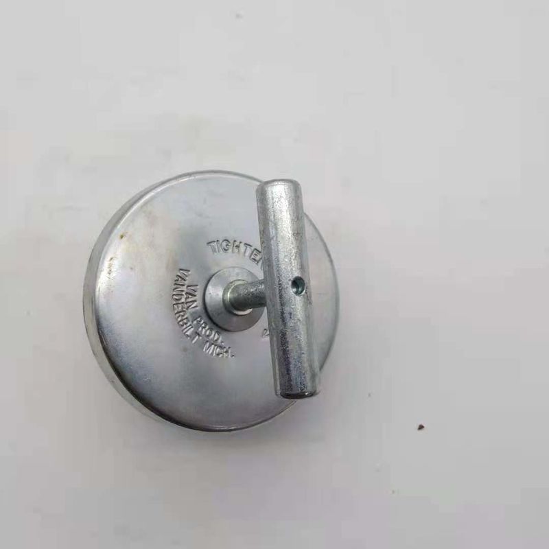 C.A.T 349D 345D 336D C18 C13 C15 C17 C9 Partes de cubierta de aceite de motor 2W-6225 SANY 163-9361 CAP AS